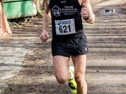 ParketReusRun 2017